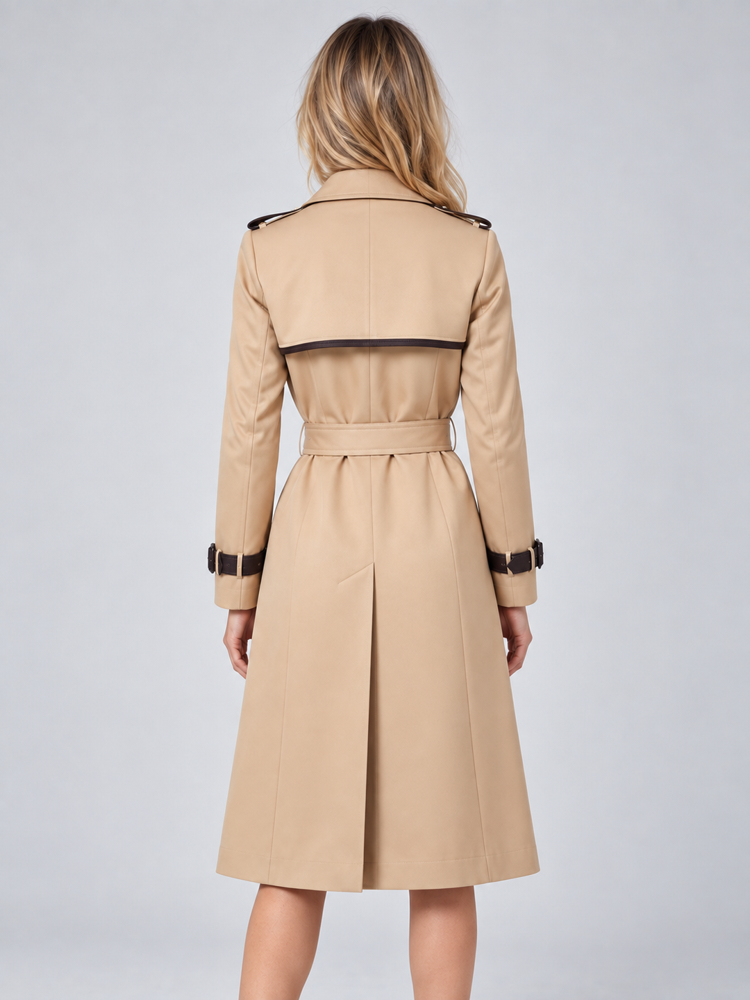 Rhea-Lydia | Women&