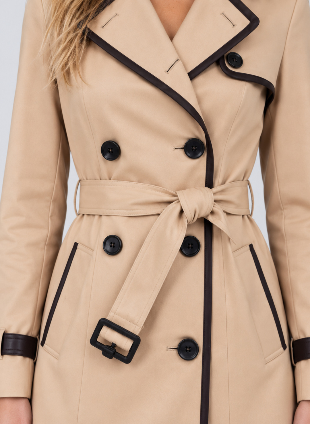Rhea-Lydia | Women&
