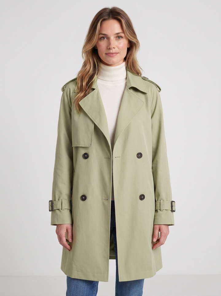 Lorraine | Women&