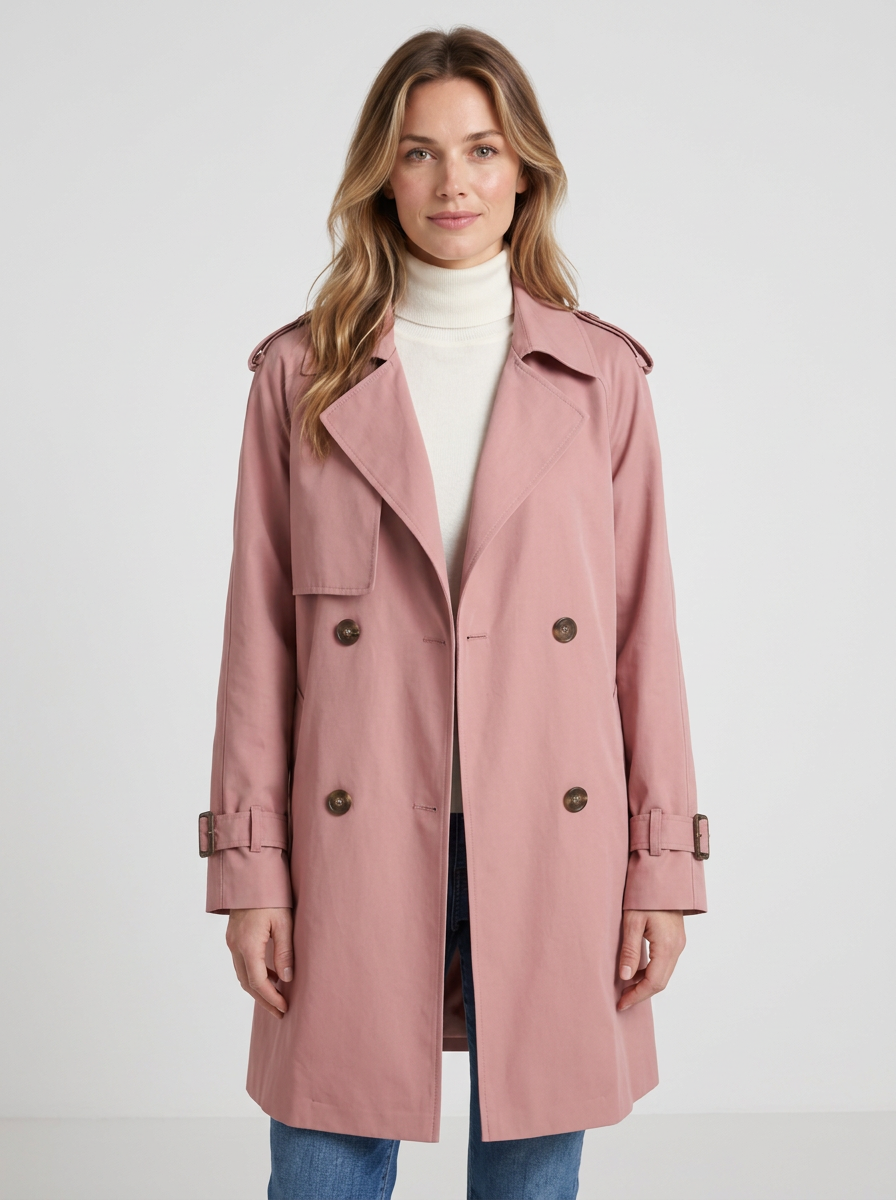 Lorraine | Women&