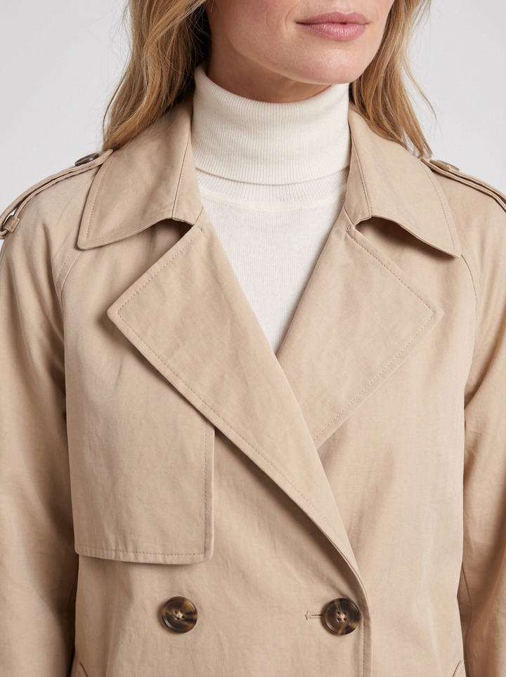 Lorraine | Women&