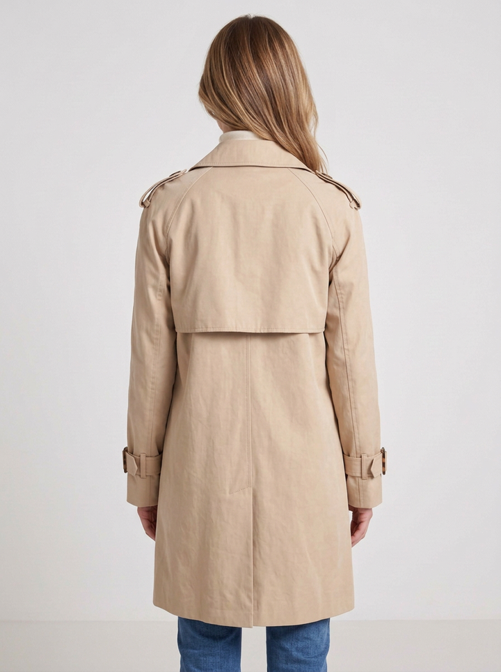 Lorraine | Women&