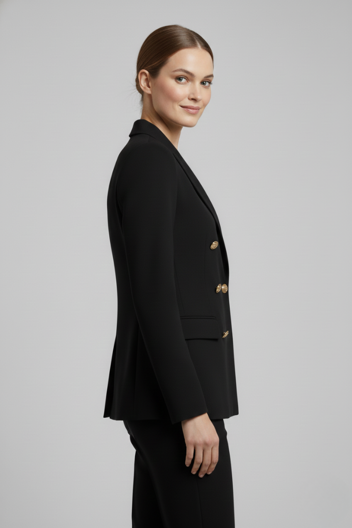 Alma | Women&
