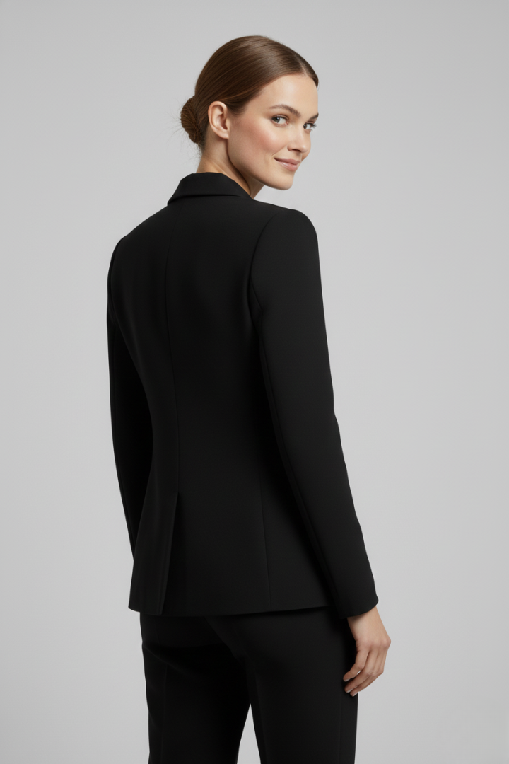 Eleanor-Lucille | Women&