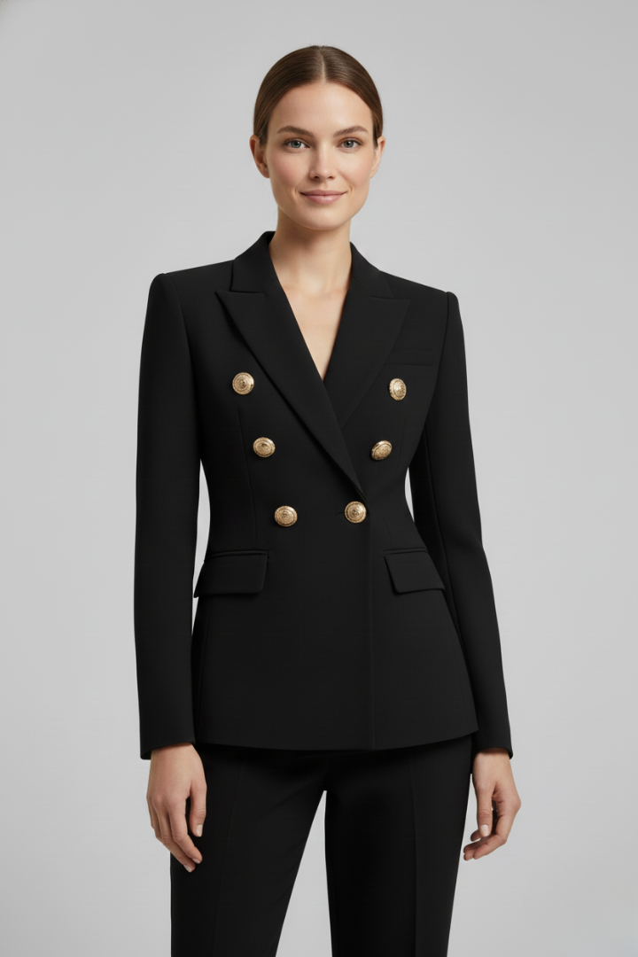 Alma | Women&