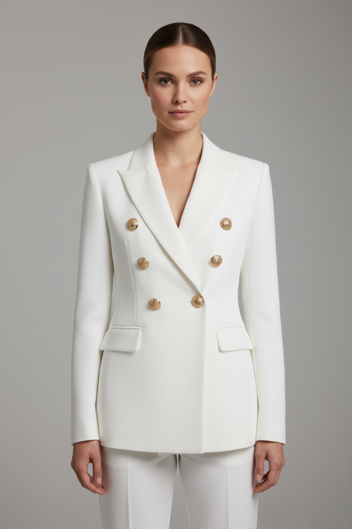 Alma | Women&