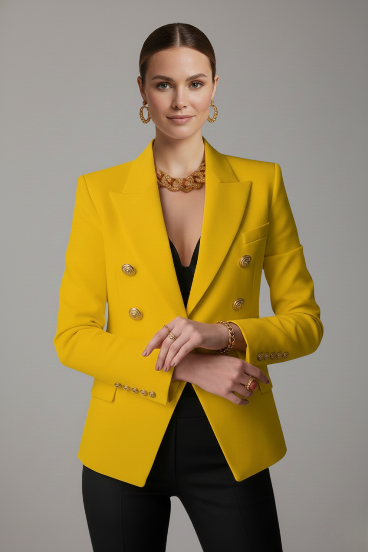 Eleanor-Lucille | Women&