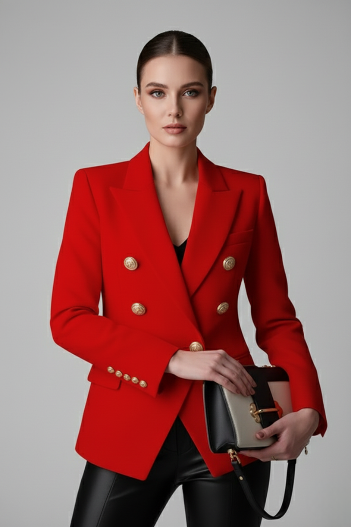 Alma | Women&