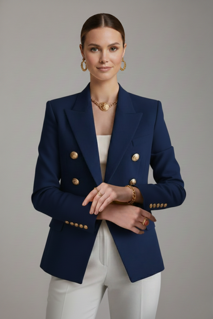 Eleanor-Lucille | Women&