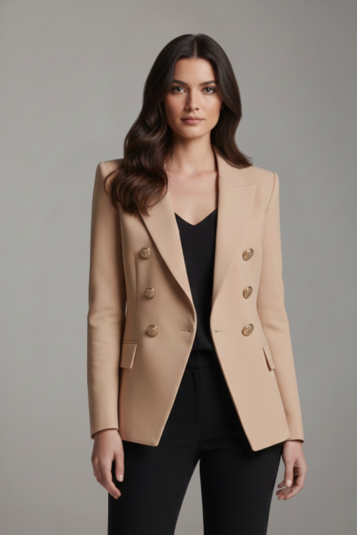 Eleanor-Lucille | Women&