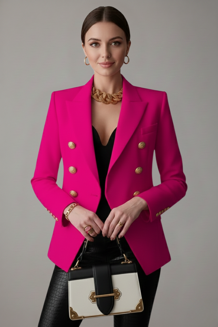 Alma | Women&