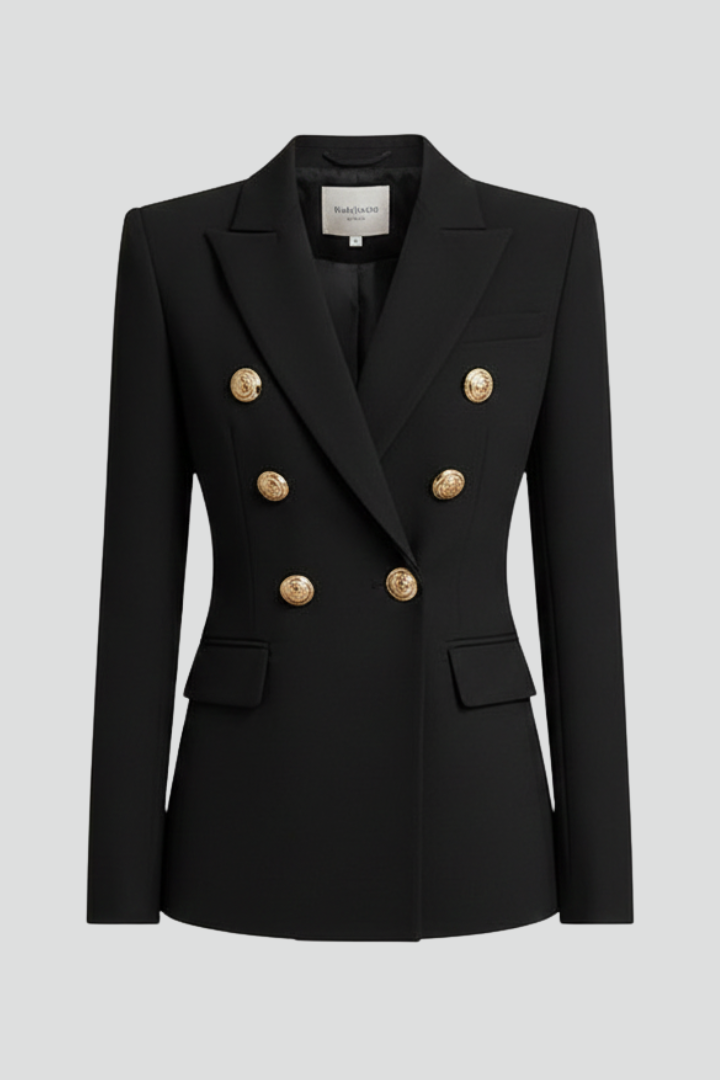 Eleanor-Lucille | Women&