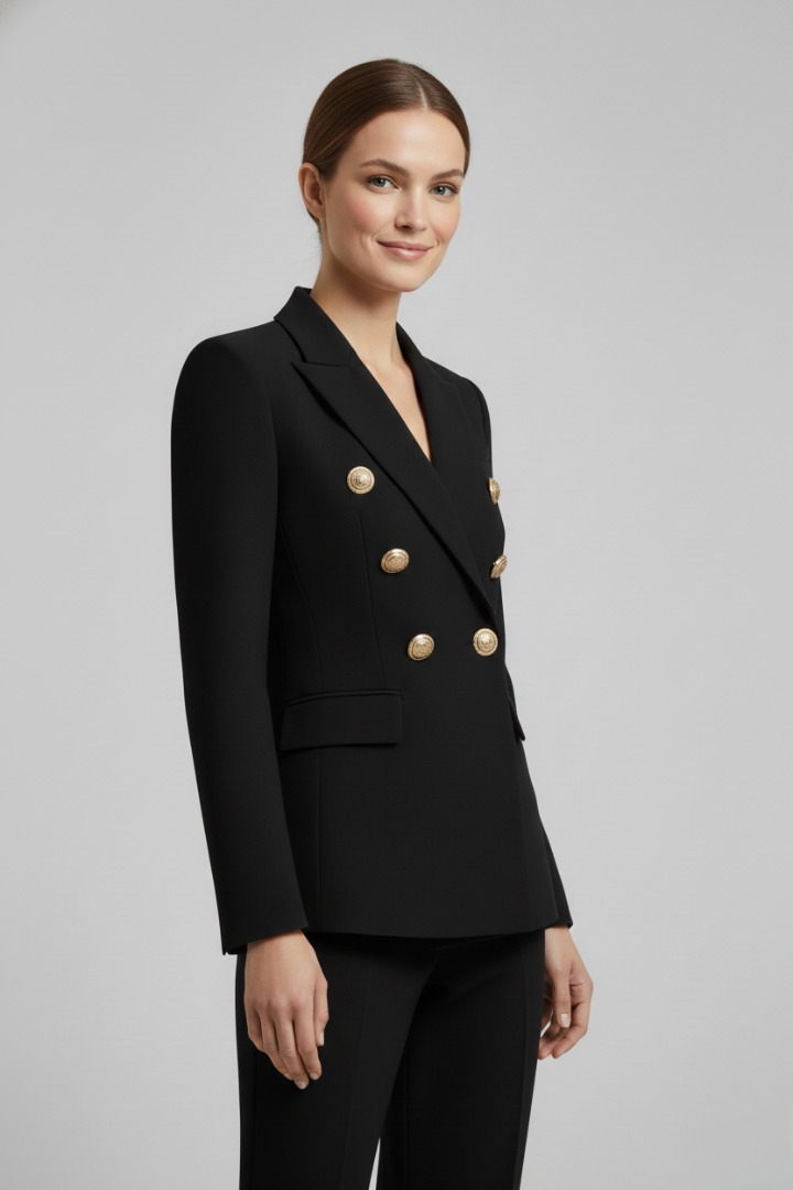 Eleanor-Lucille | Women&