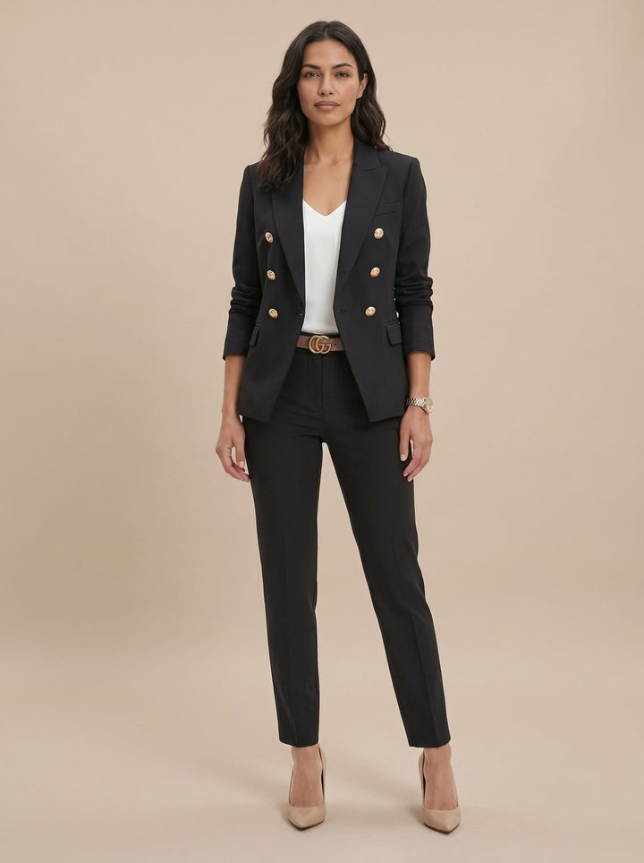 Blanche-Nadine | Women&