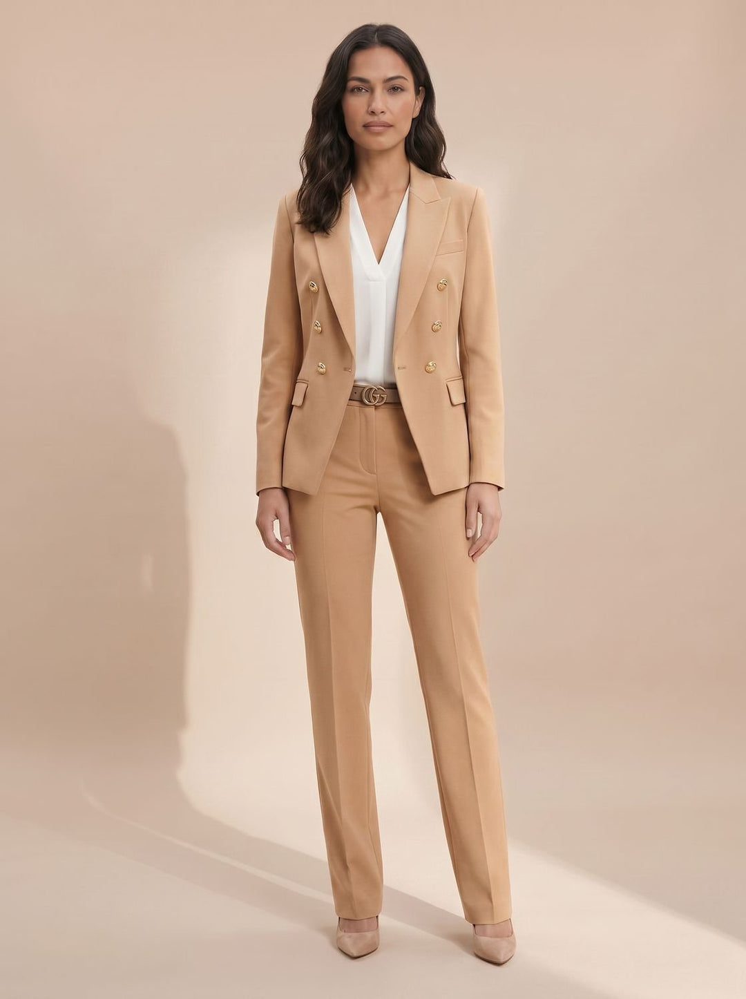 Blanche-Nadine | Women&