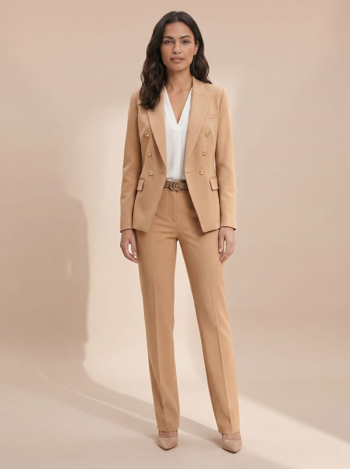 Blanche-Nadine | Women&