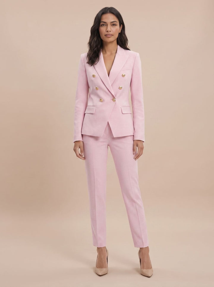 Blanche-Nadine | Women&