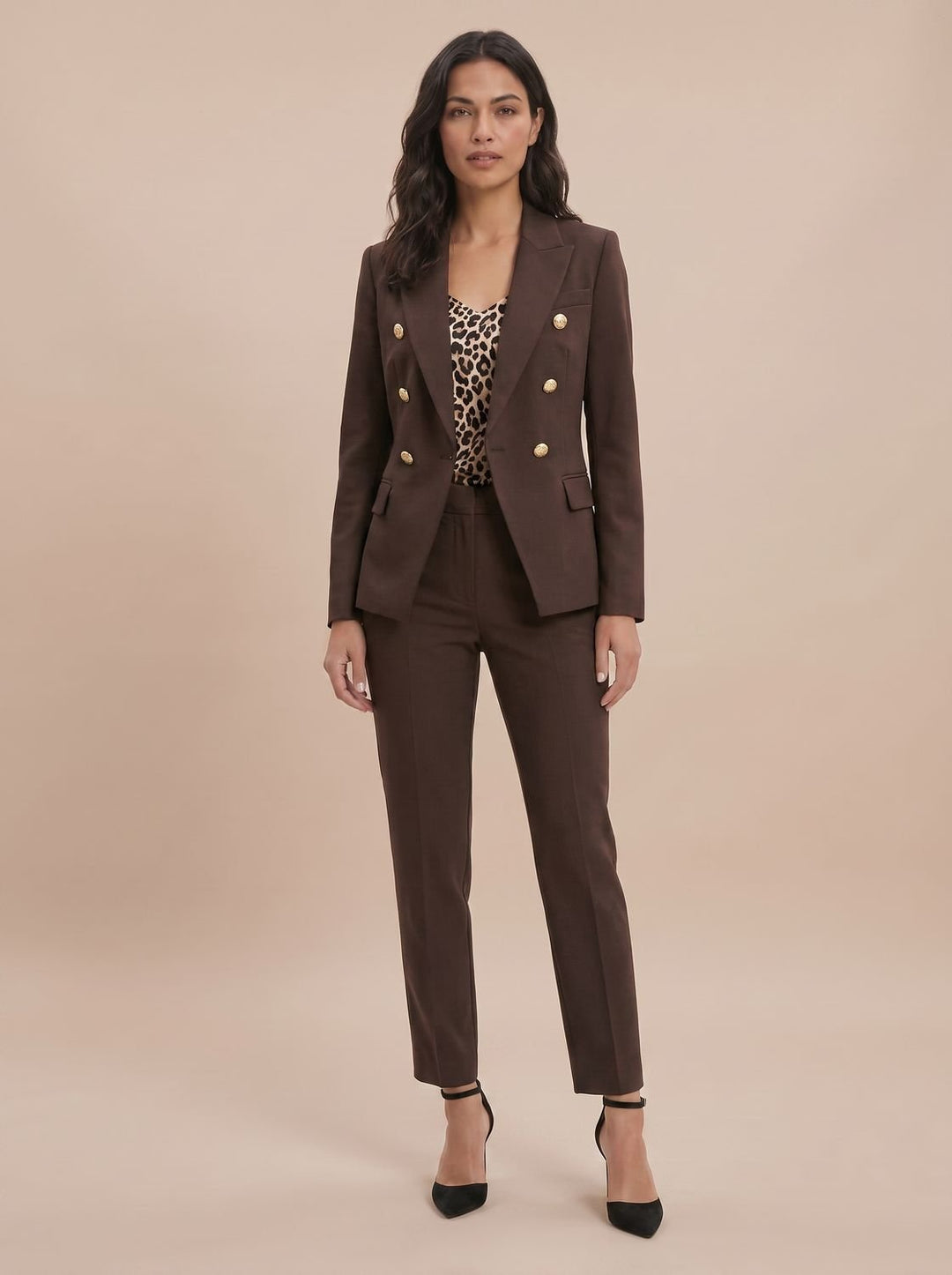 Blanche-Nadine | Women&