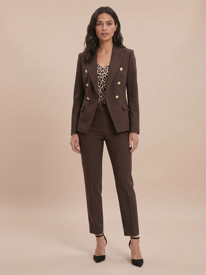 Blanche-Nadine | Women&