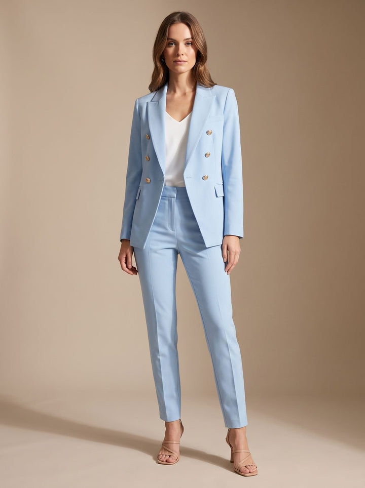 Blanche-Nadine | Women&