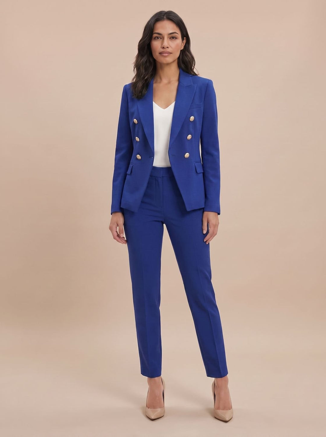 Blanche-Nadine | Women&