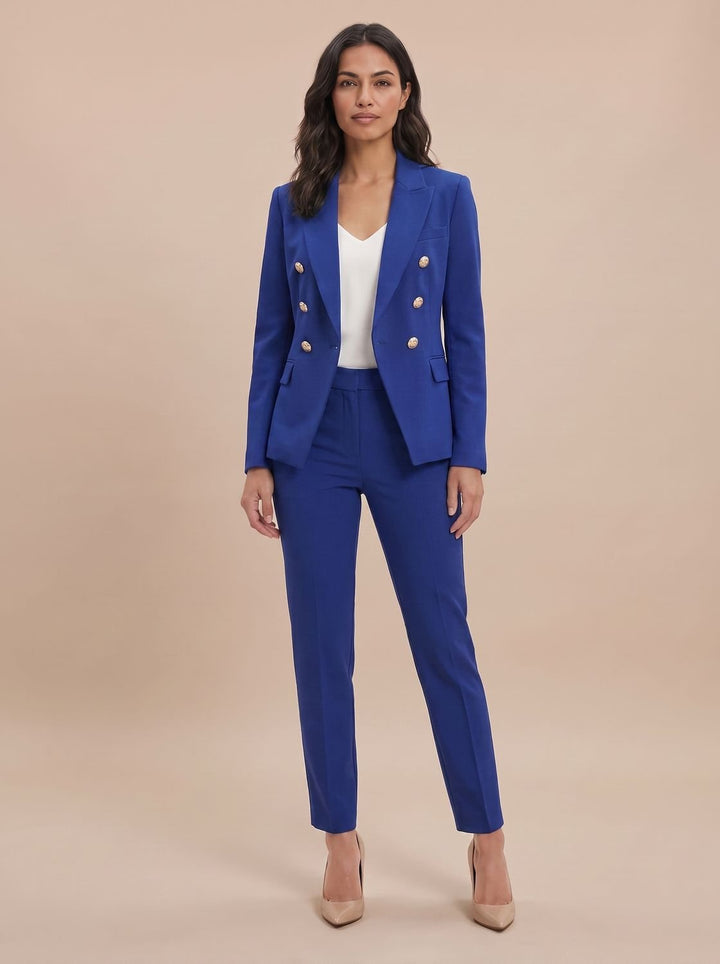 Blanche-Nadine | Women&
