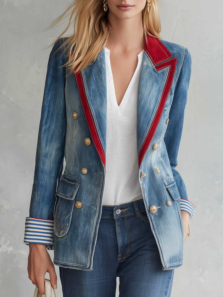 Sabine | Women&