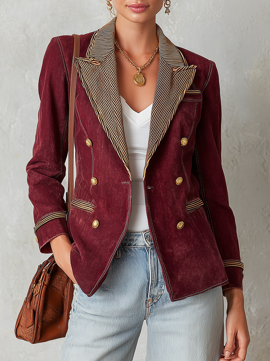 Hazel | Women&