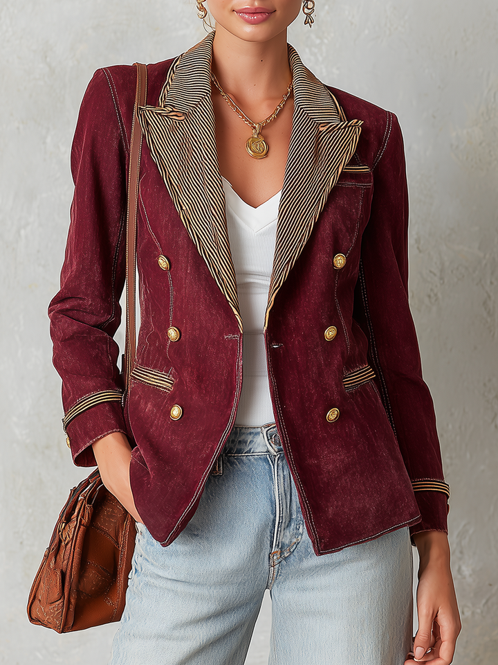 Hazel | Women&