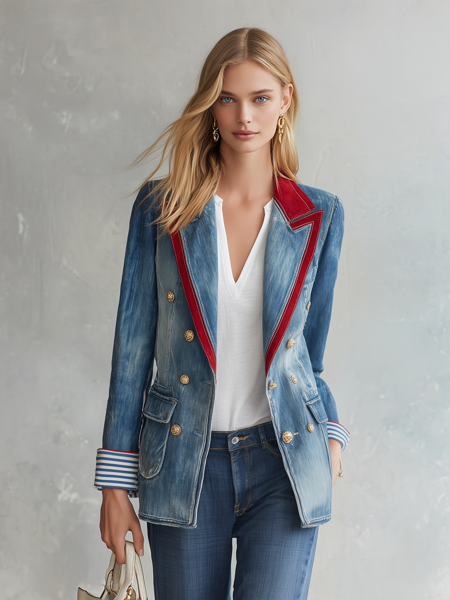 Sabine | Women&