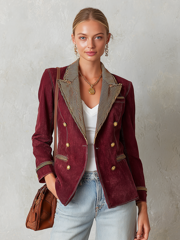 Hazel | Women&
