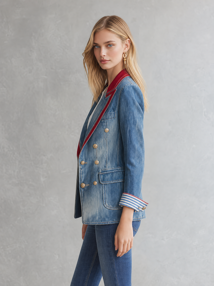 Sabine | Women&