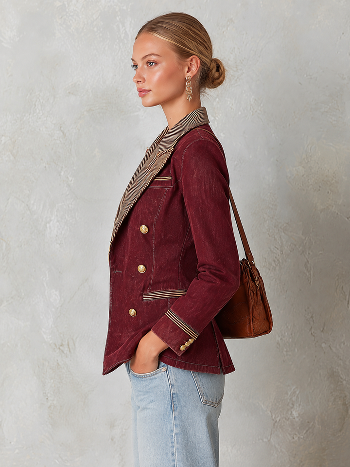 Hazel | Women&
