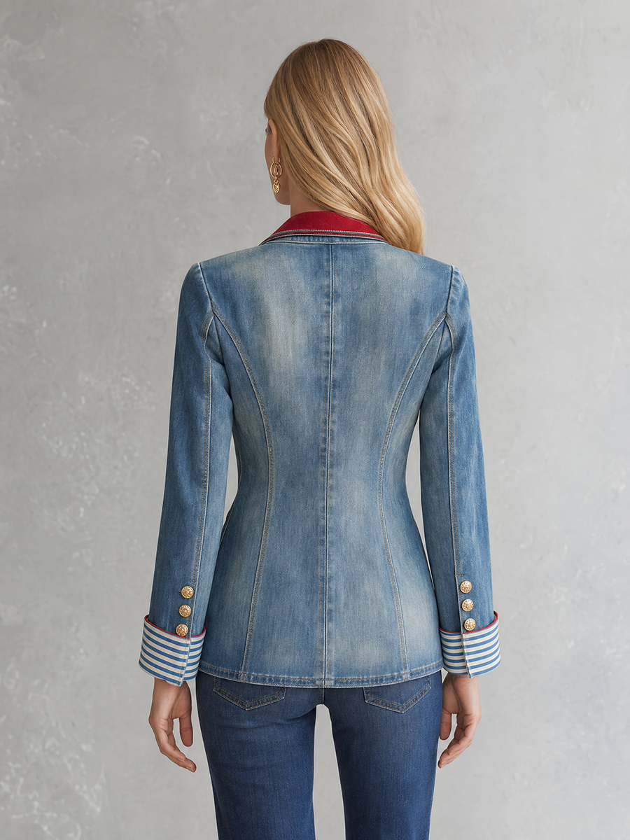 Sabine | Women&