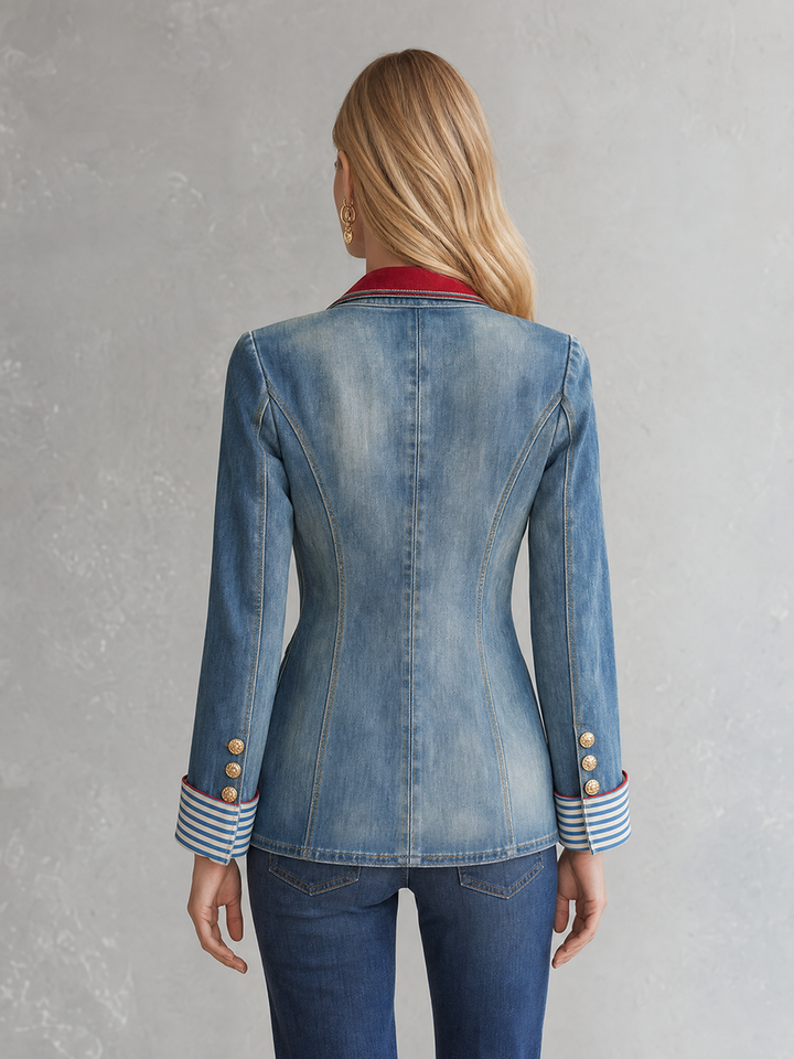 Sabine | Women&