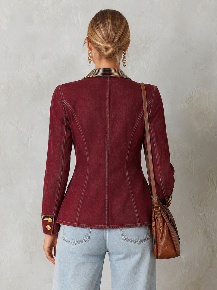 Hazel | Women&