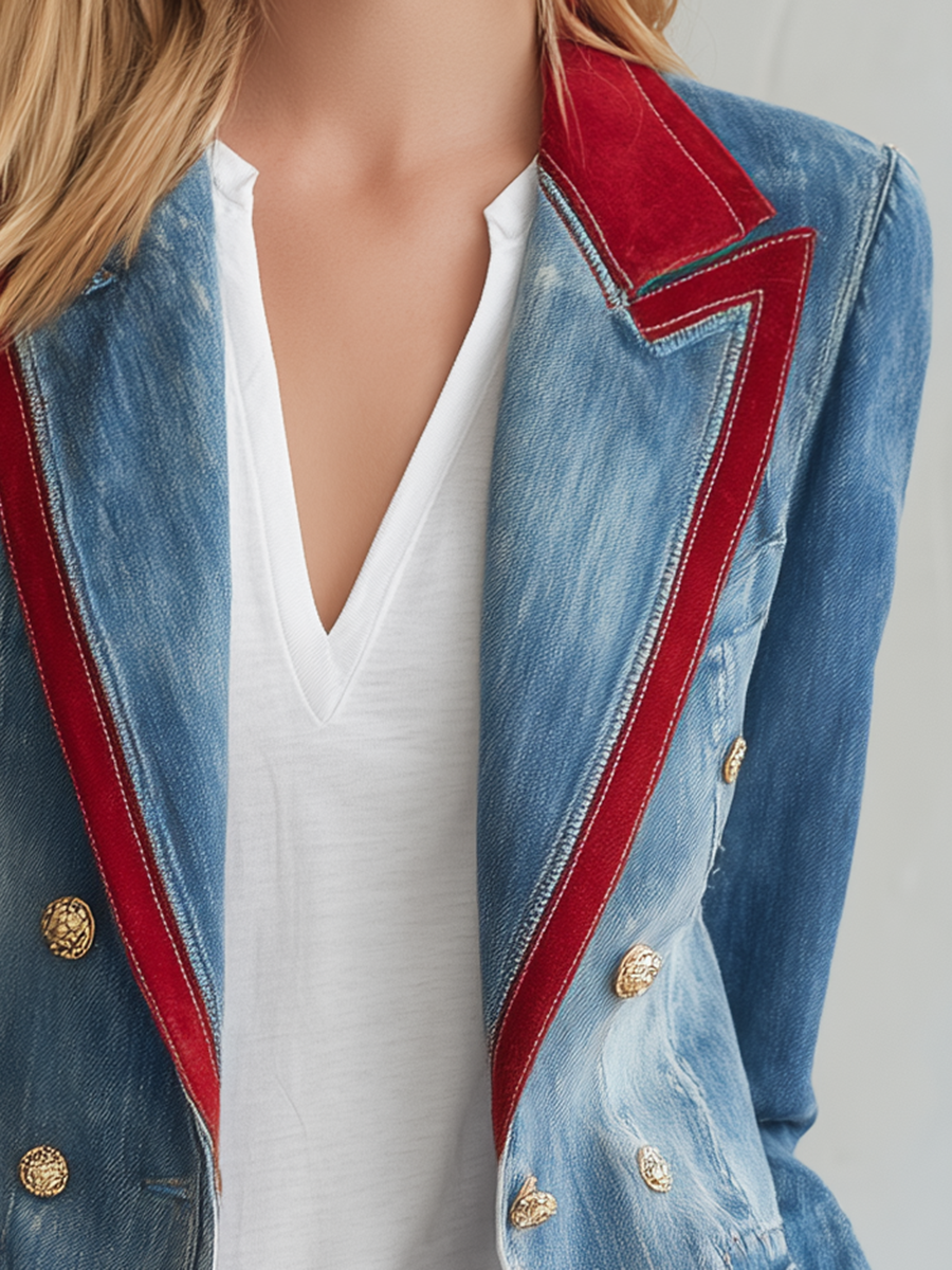 Sabine | Women&