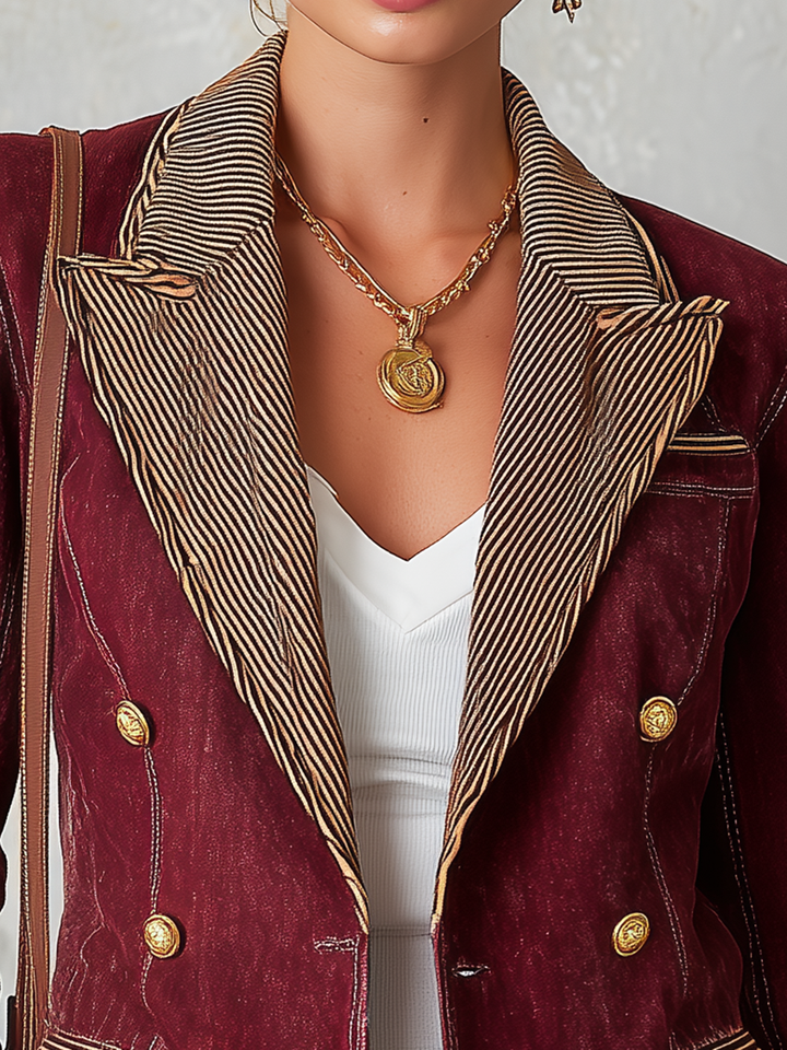 Hazel | Women&