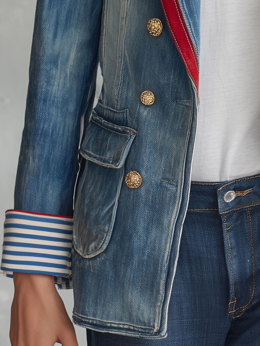 Sabine | Women&