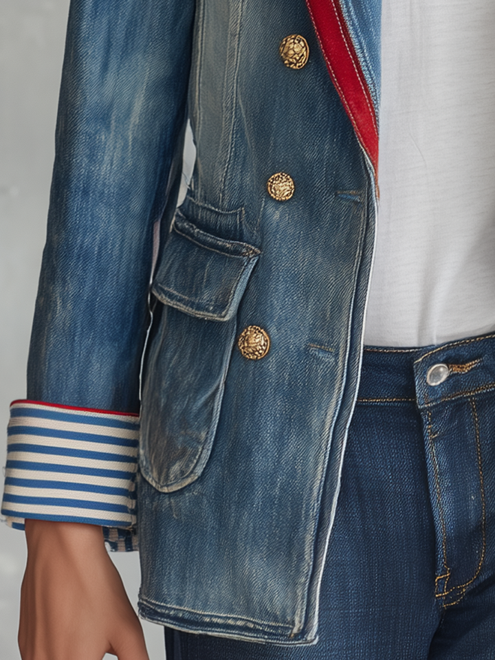 Sabine | Women&