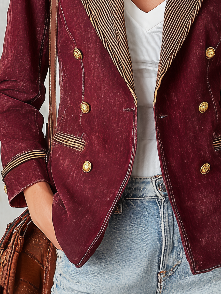 Hazel | Women&