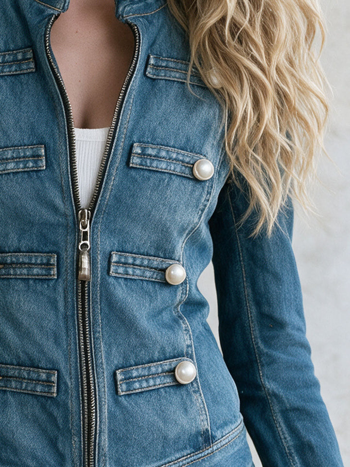 Lillian | Women&
