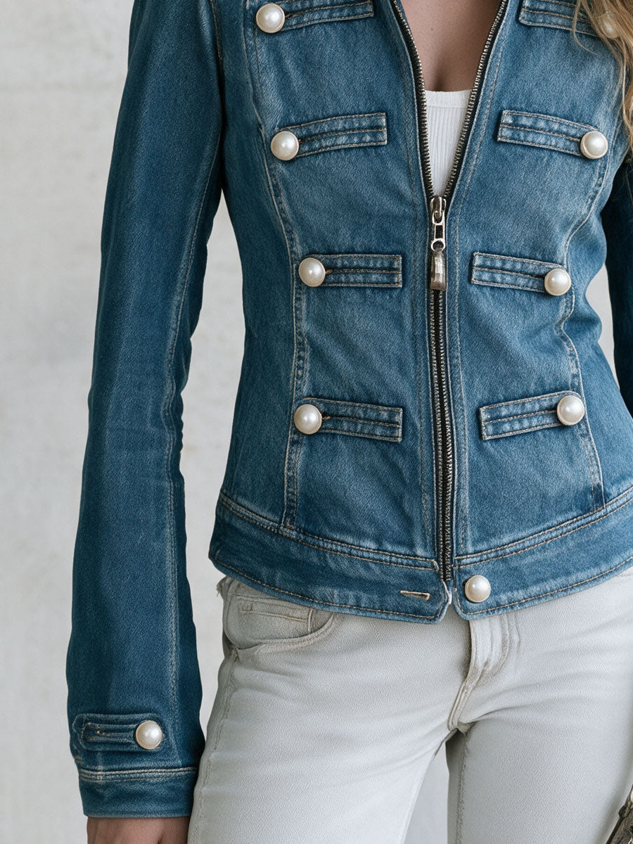 Lillian | Women&