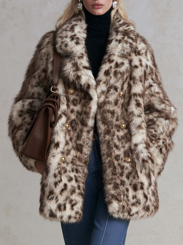Birgit-Martha | Women&