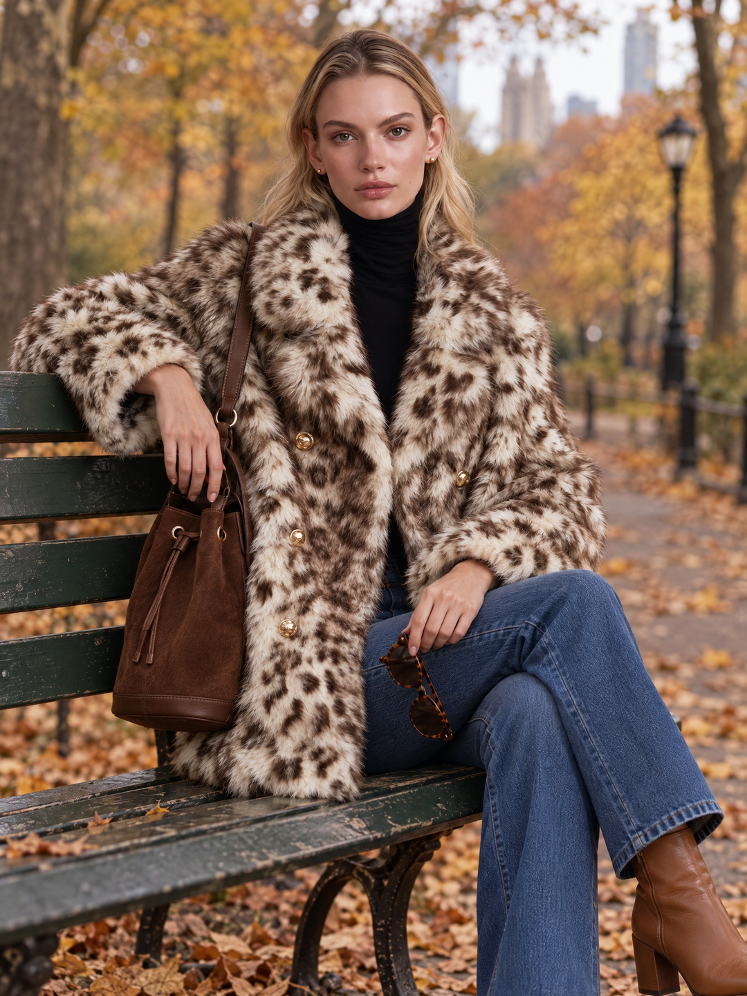 Birgit-Martha | Women&