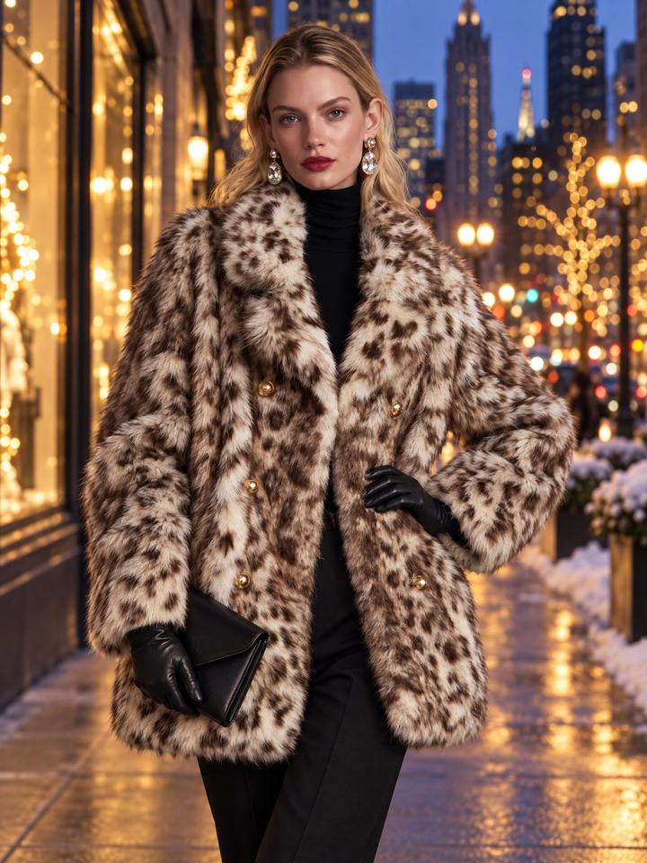 Birgit-Martha | Women&