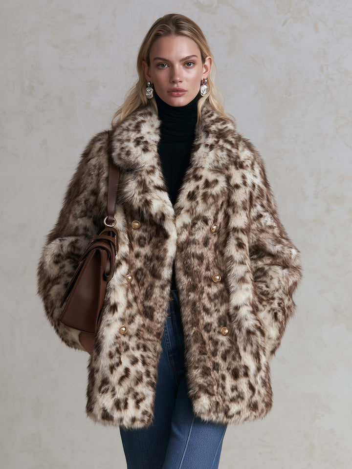 Birgit-Martha | Women&