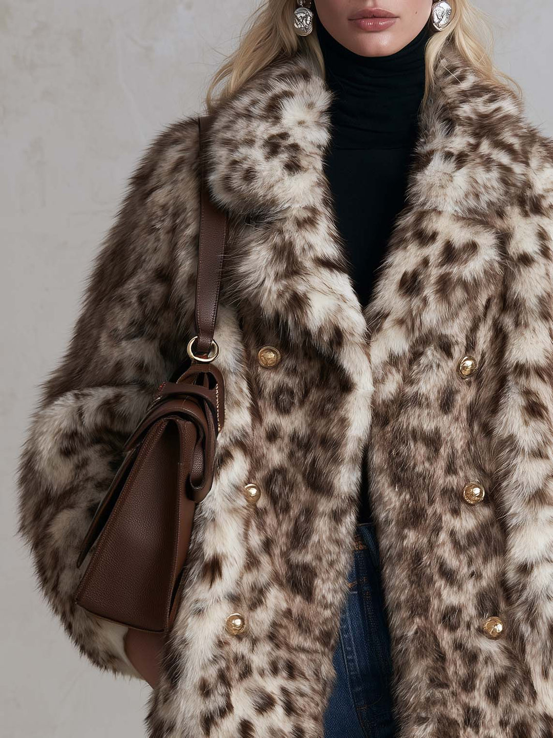 Birgit-Martha | Women&