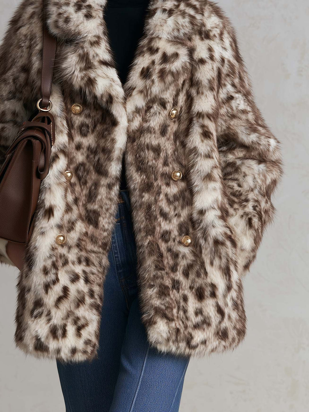 Birgit-Martha | Women&