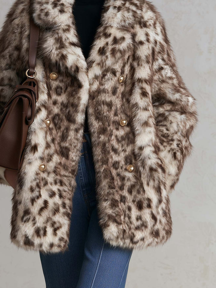 Birgit-Martha | Women&